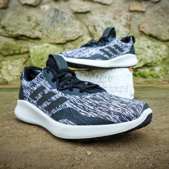 adidas purebounce street